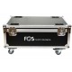 FOS CASE IQ PAR