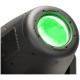 PARAGON S PC Lens