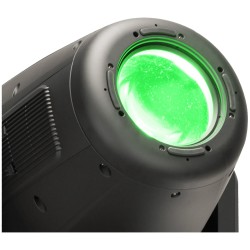 PARAGON S PC Lens