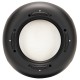 PARAGON S PC Lens