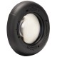 PARAGON S PC Lens