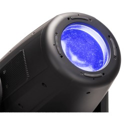 PARAGON M PC Lens