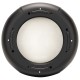 PARAGON M PC Lens