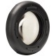 PARAGON M PC Lens