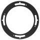 PARAGON M Snoot