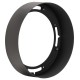 PARAGON M Snoot