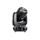 B-STOCK FOS SMART BSW