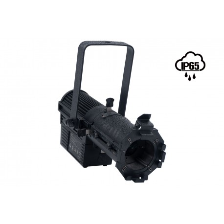 B-STOCK FOS LEKO TW IP65