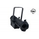 B-STOCK FOS LEKO TW IP65
