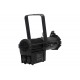 B-STOCK FOS LEKO TW IP65
