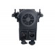 B-STOCK FOS LEKO TW IP65