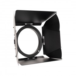 BARNDOOR FOR LIMELIGHT PAR L