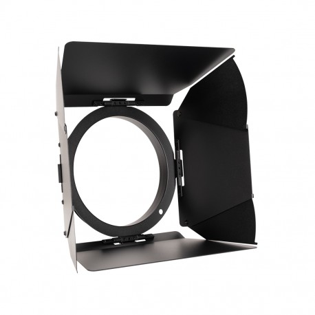 BARNDOOR FOR LIMELIGHT PAR L