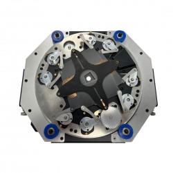 KL SPOT IP FRAMING MODULE