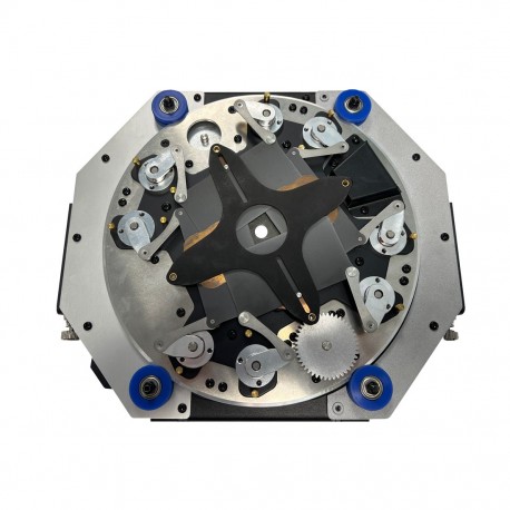 KL SPOT IP FRAMING MODULE
