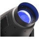 PARAGON S Snoot