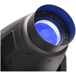 PARAGON S Snoot