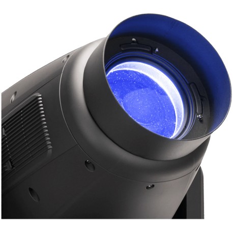 PARAGON S Snoot