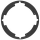 PARAGON S Snoot