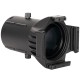 19 Degree IP Lens Tube