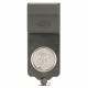 KL Core IP65 Gobo Rotator