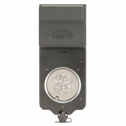KL Core IP65 Gobo Rotator