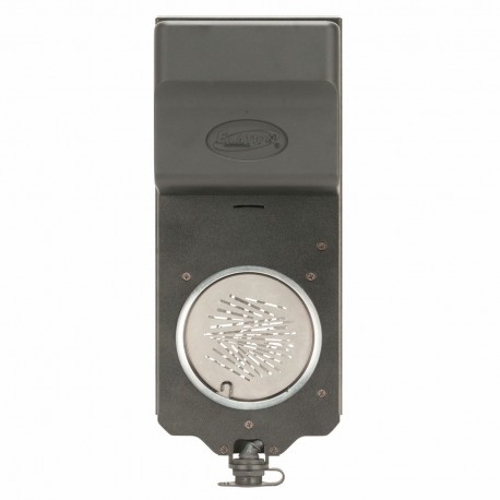 KL Core IP65 Gobo Rotator