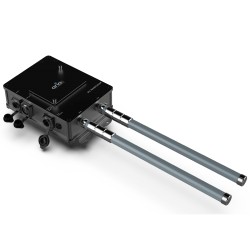 ARIA X2 IPC