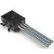 ARIA X2 IPC BRIDGE