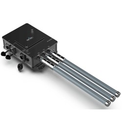 ARIA X2 IPC BRIDGE