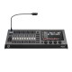 CONTROLADORA NX1-16