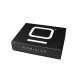 ONYX KEY 128