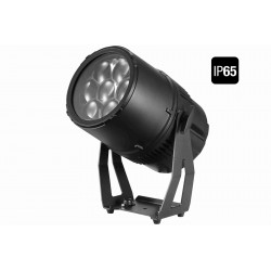 FOS VORTEX PAR IP65