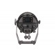 FOS VORTEX PAR IP65