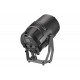 FOS VORTEX PAR IP65