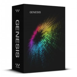 Genesis