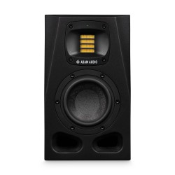 B-STOCK A4V