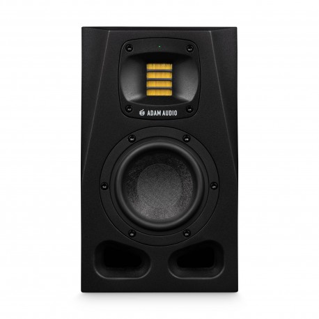 B-STOCK A4V
