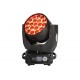 B-STOCK FOS WASH LED QUAD III
