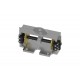KIT LIMITADOR DIVO ONE CONTROL DIRECTO 400V