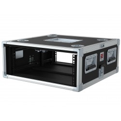 RCS.0460