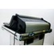 Flightcase M32 C/ Doghouse y patín