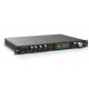 INTERFACE 10PRE (Thunderbolt 4/USB-C/AVB)