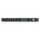 INTERFACE 10PRE (Thunderbolt 4/USB-C/AVB)