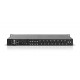 INTERFACE 10PRE (Thunderbolt 4/USB-C/AVB)