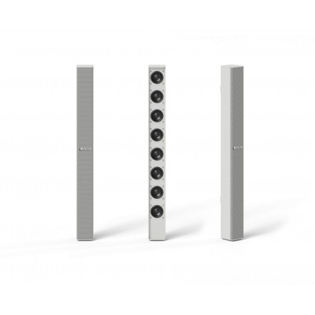 GF82W (Blanco)