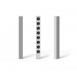 B-STOCK GF82W (Blanco)