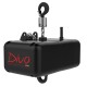 DIVO FOUR 1000 D8+ 4M/MIN, 16M CADENA GALV+BOLSA