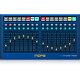 HD96-FB16