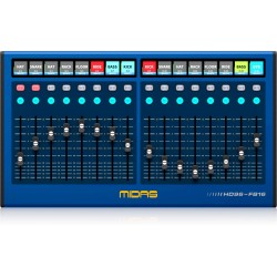 HD96-FB16